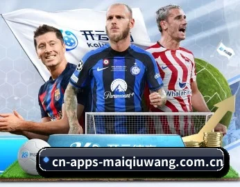 买球网的故事 - maiqiuweb