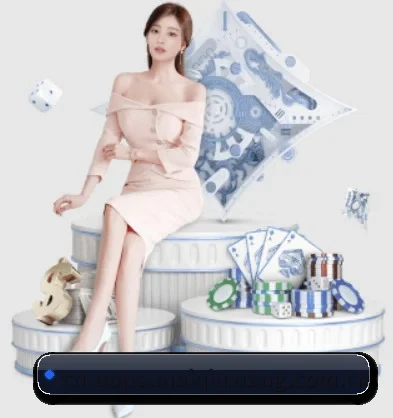 买球网 APP 界面（maiqiuweb）