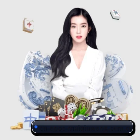 AI 革新 - maiqiuweb